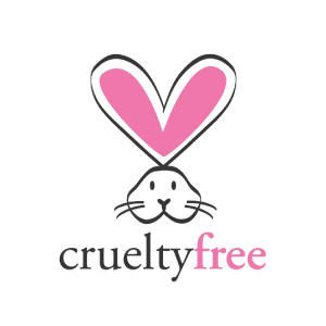 Cruelty free Cruelty free